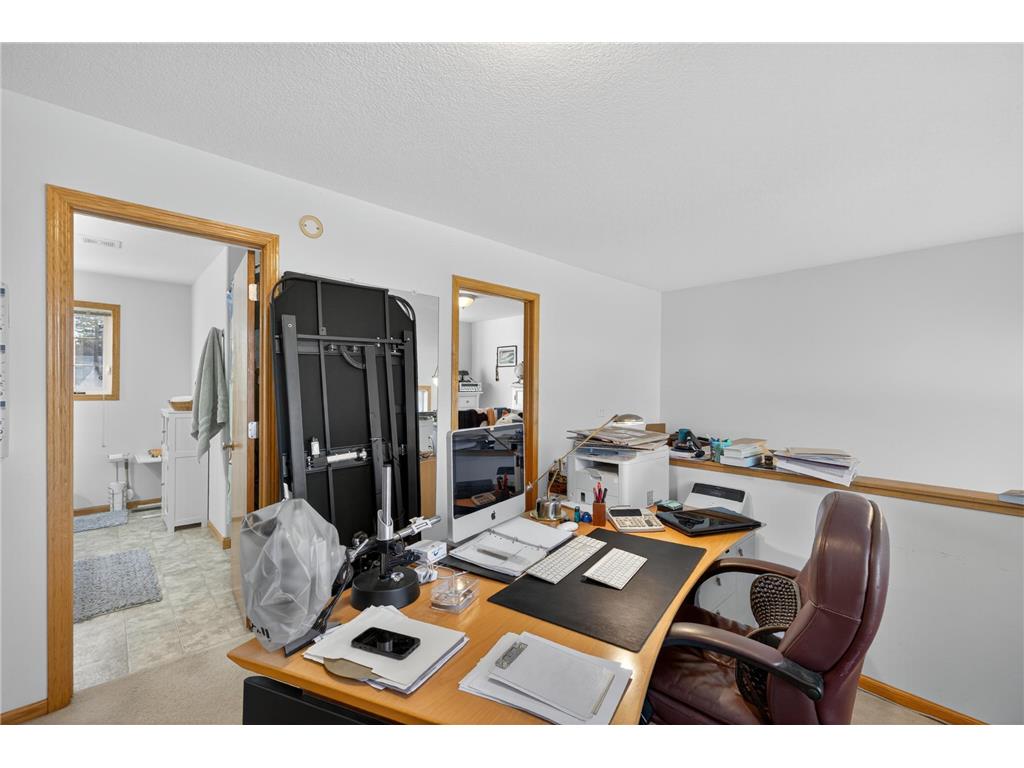 746 Baylee Place SW Pine Island MN 55963 6813459 image30