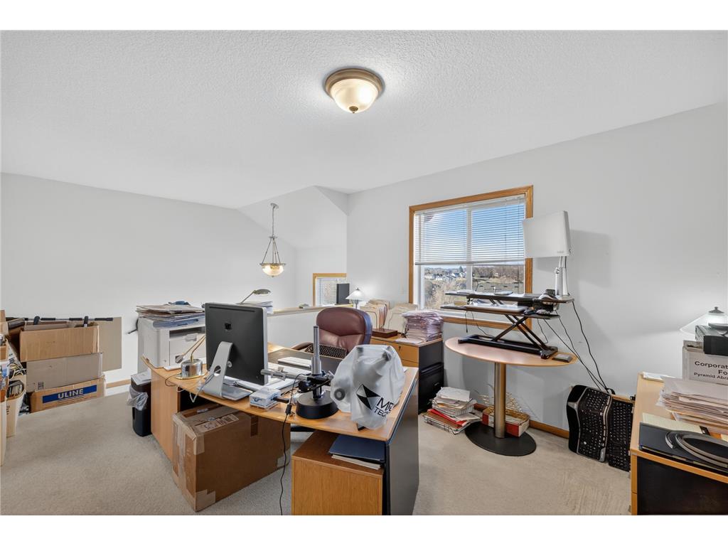 746 Baylee Place SW Pine Island MN 55963 6813459 image31