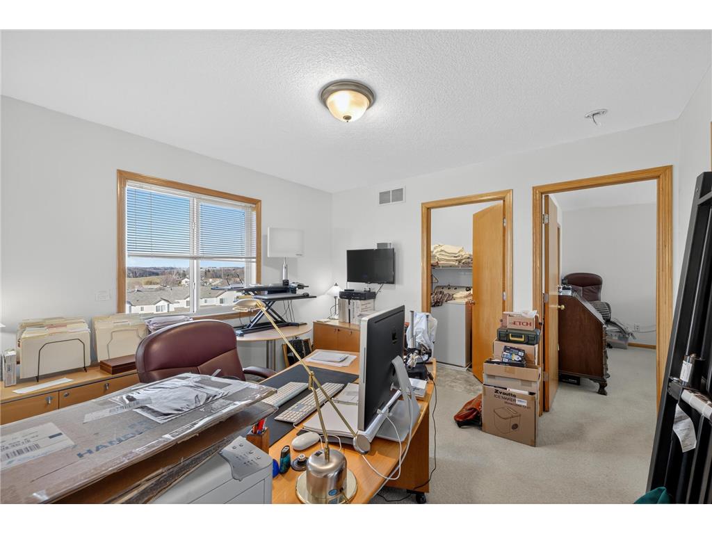 746 Baylee Place SW Pine Island MN 55963 6813459 image32