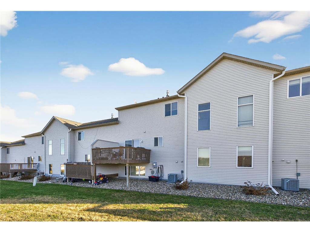746 Baylee Place SW Pine Island MN 55963 6813459 image4