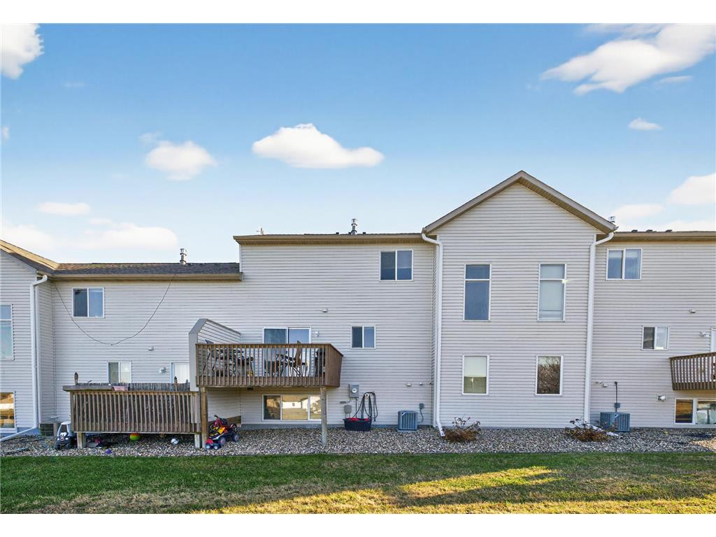 746 Baylee Place SW Pine Island MN 55963 6813459 image5