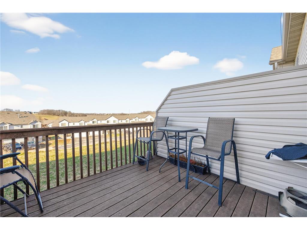 746 Baylee Place SW Pine Island MN 55963 6813459 image6
