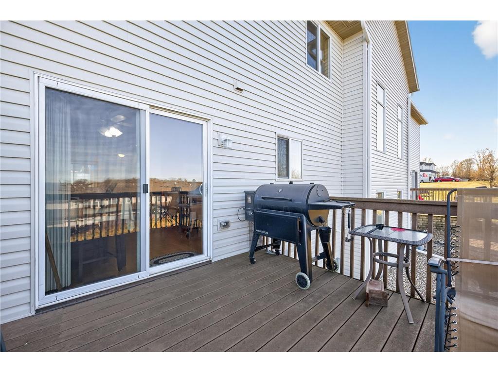 746 Baylee Place SW Pine Island MN 55963 6813459 image8