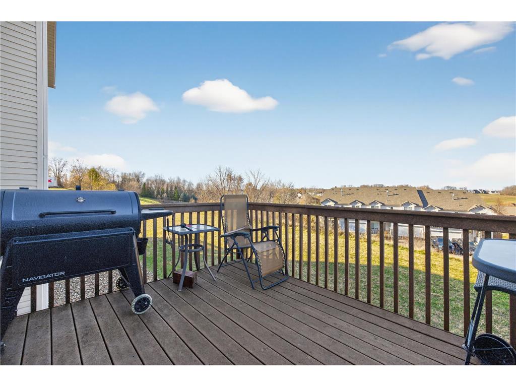 746 Baylee Place SW Pine Island MN 55963 6813459 image9