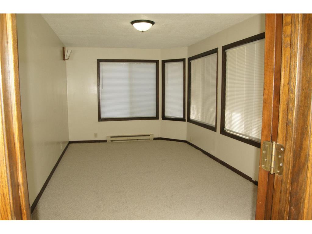 746 Belmont Lane E Maplewood MN 55117 7066192 image11