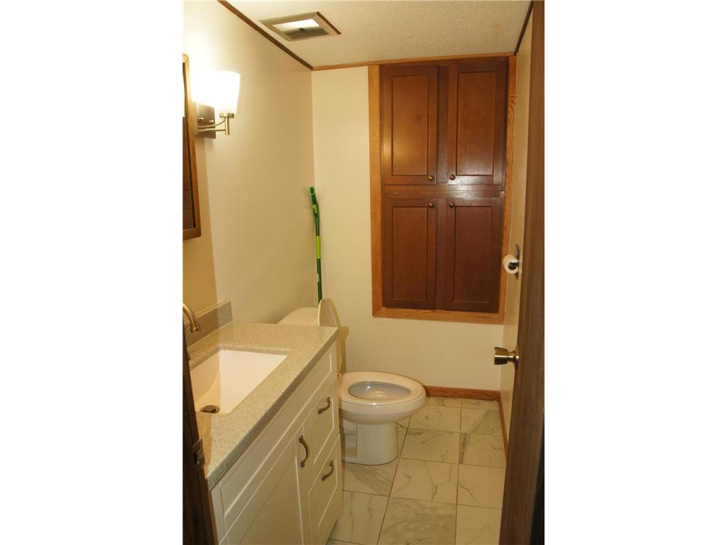 746 Belmont Lane E Maplewood MN 55117 7066192 image12