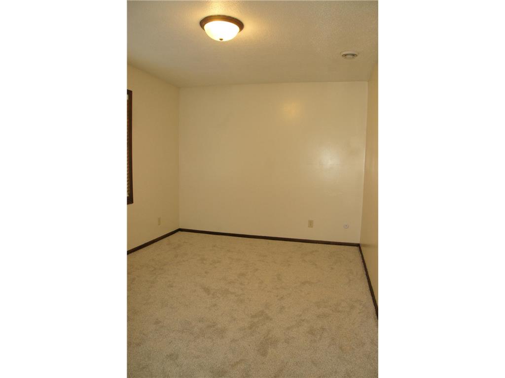746 Belmont Lane E Maplewood MN 55117 7066192 image13