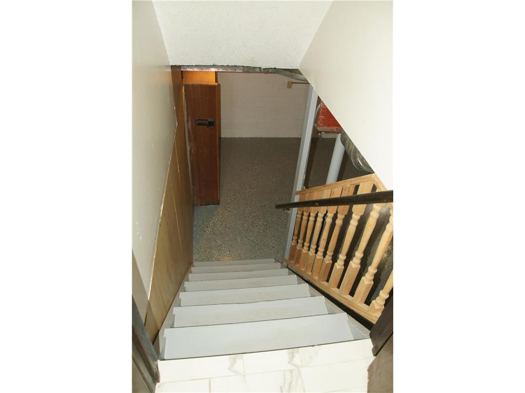 746 Belmont Lane E Maplewood MN 55117 7066192 image14