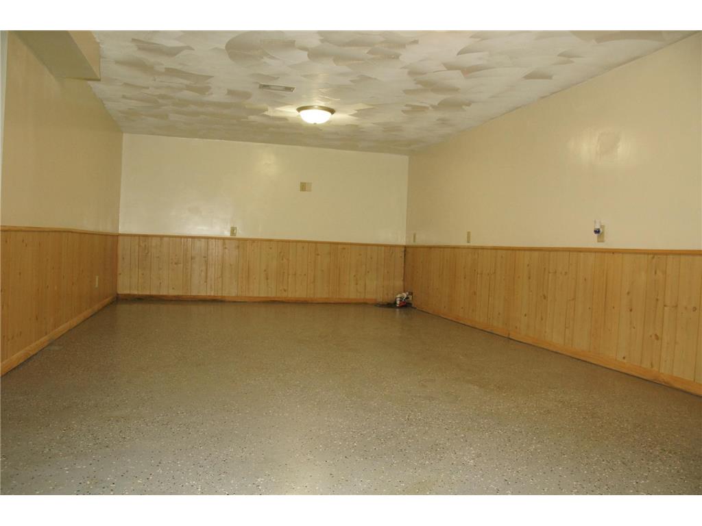 746 Belmont Lane E Maplewood MN 55117 7066192 image17