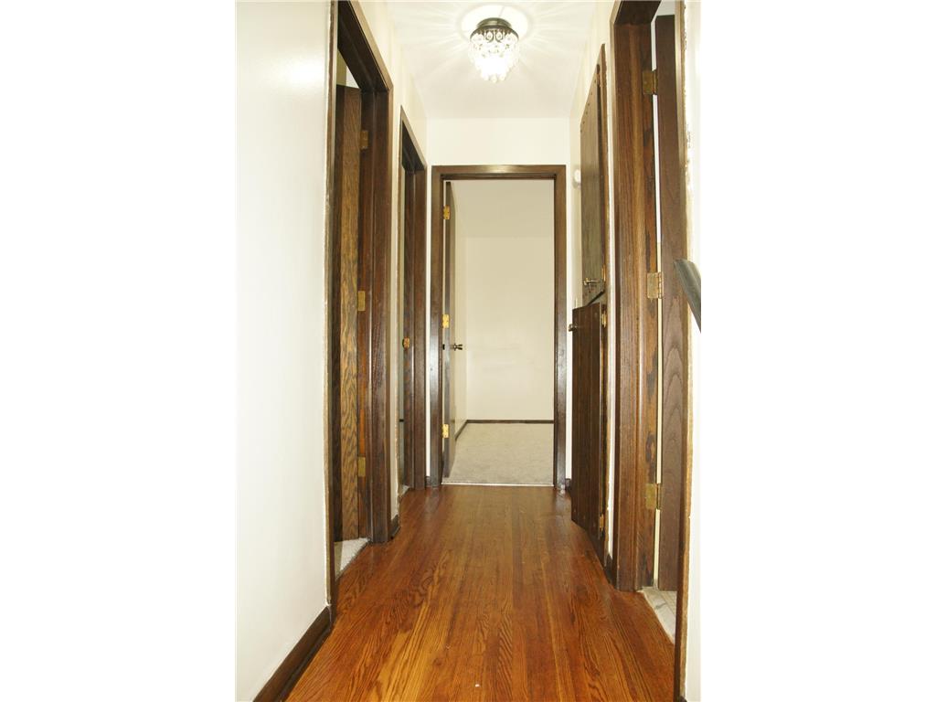 746 Belmont Lane E Maplewood MN 55117 7066192 image20