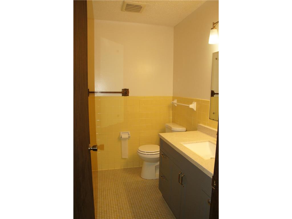 746 Belmont Lane E Maplewood MN 55117 7066192 image21