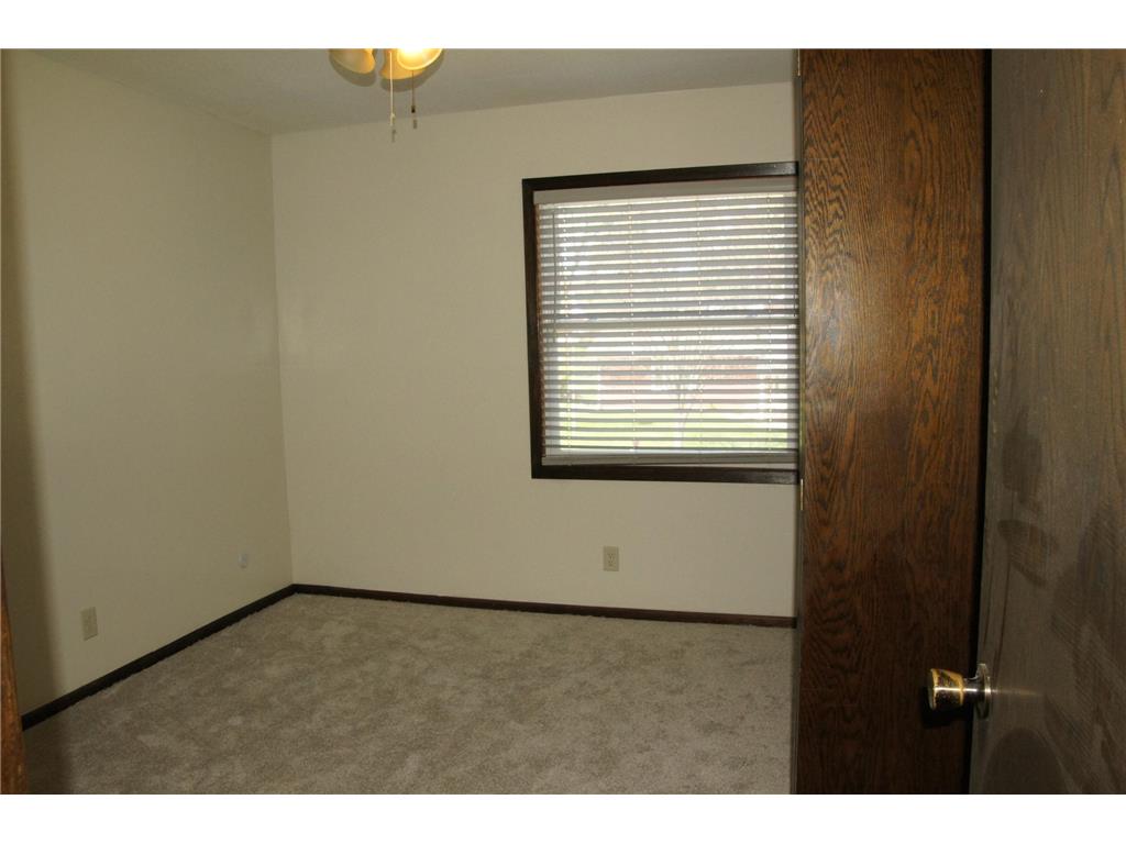 746 Belmont Lane E Maplewood MN 55117 7066192 image22