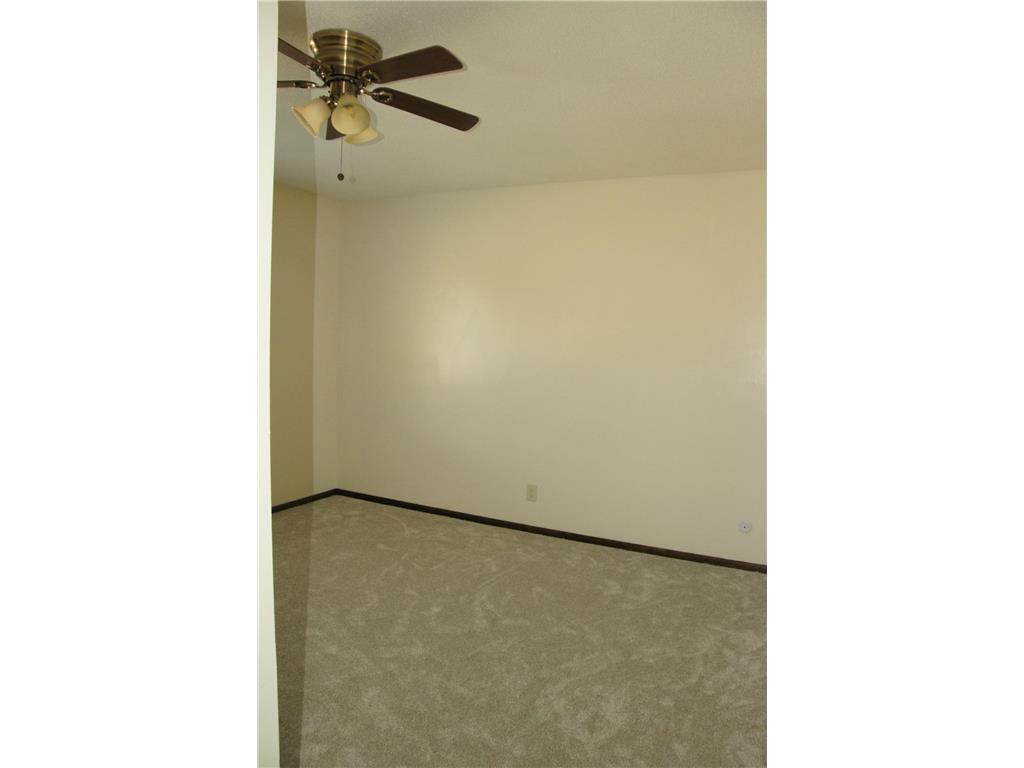 746 Belmont Lane E Maplewood MN 55117 7066192 image23