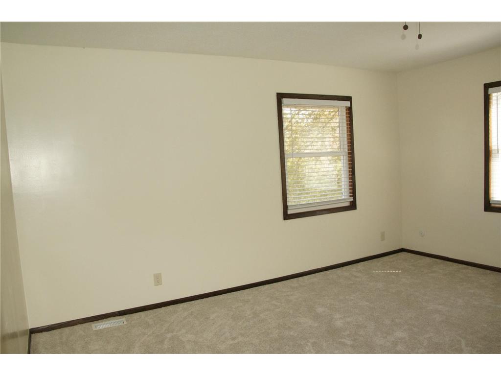 746 Belmont Lane E Maplewood MN 55117 7066192 image24