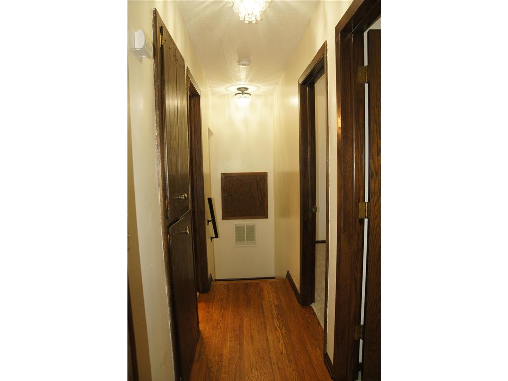 746 Belmont Lane E Maplewood MN 55117 7066192 image27