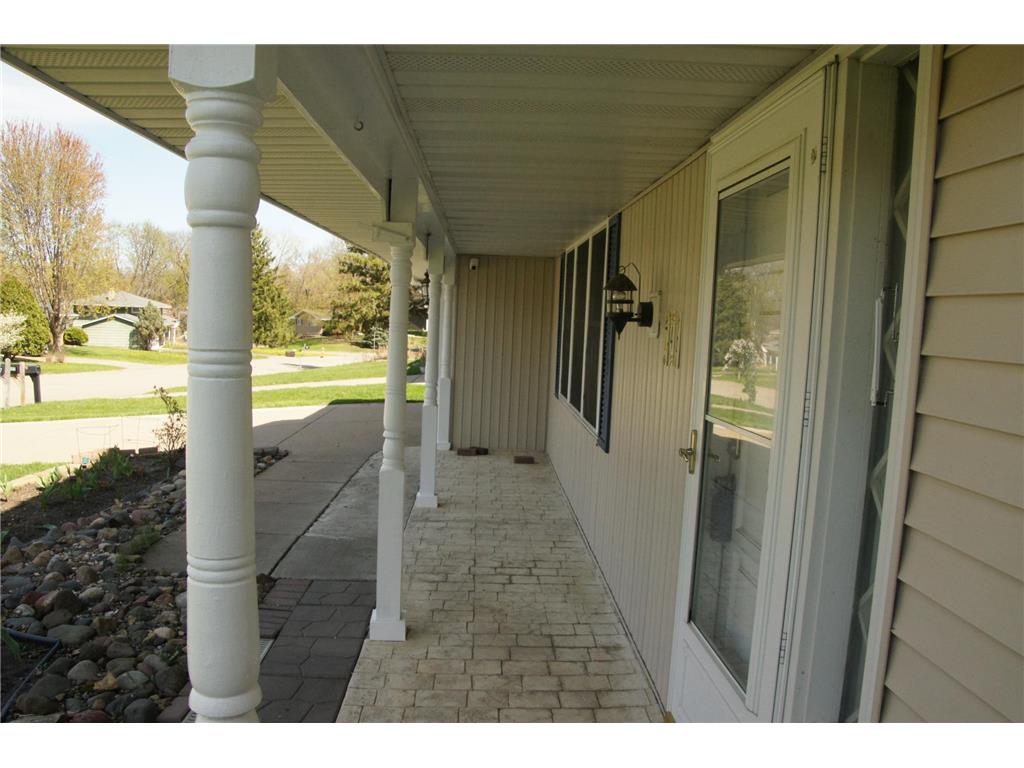 746 Belmont Lane E Maplewood MN 55117 7066192 image28