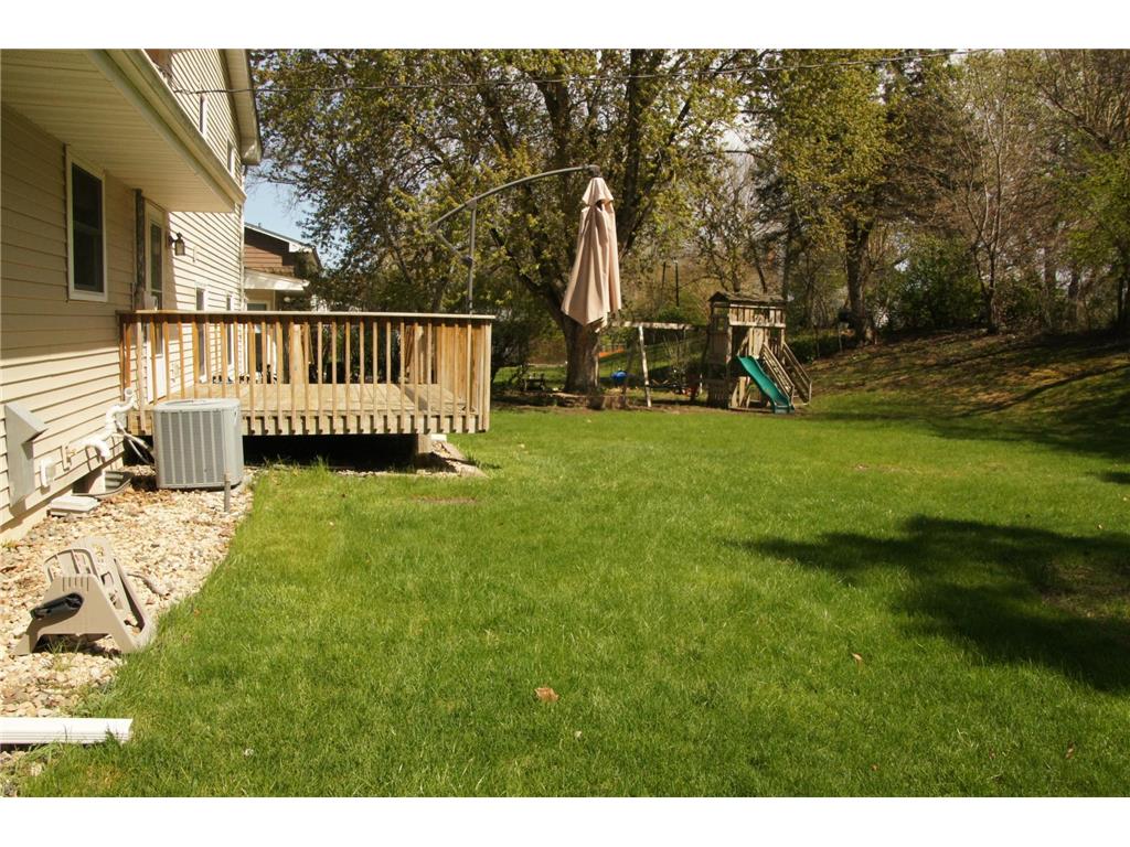 746 Belmont Lane E Maplewood MN 55117 7066192 image29