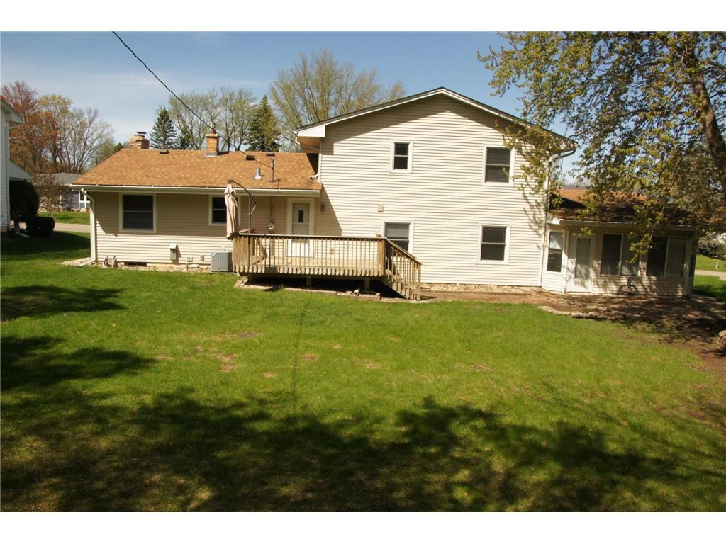 746 Belmont Lane E Maplewood MN 55117 7066192 image30