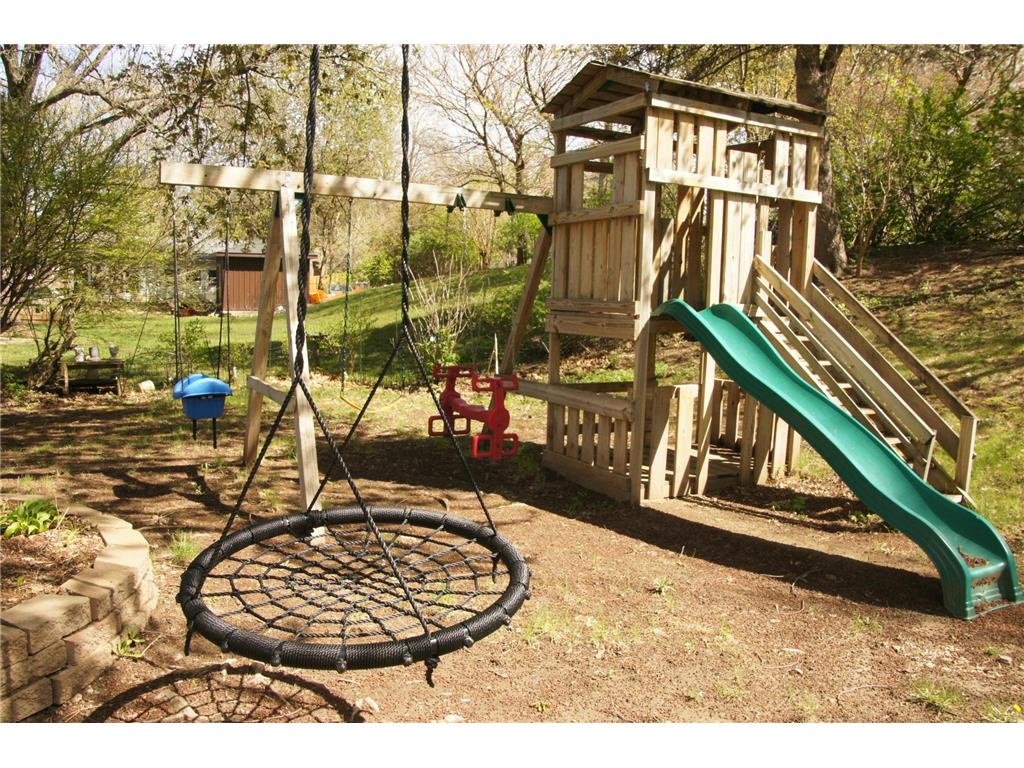 746 Belmont Lane E Maplewood MN 55117 7066192 image31