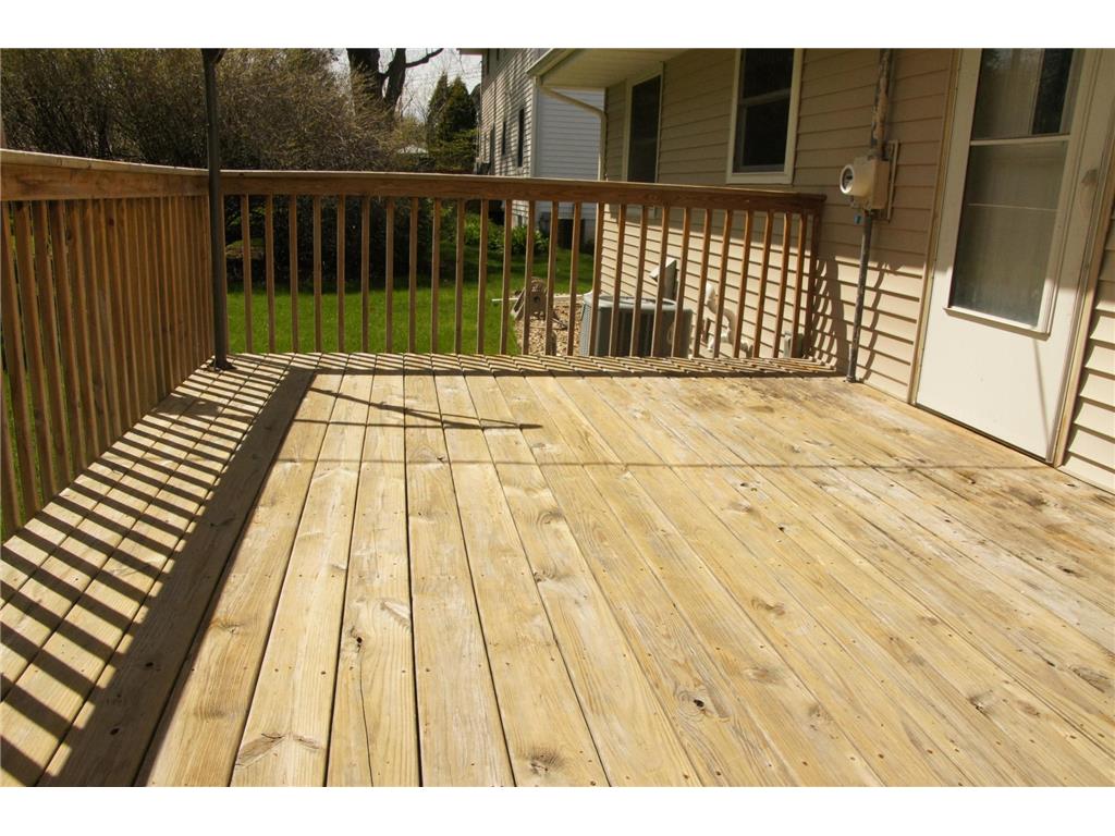 746 Belmont Lane E Maplewood MN 55117 7066192 image33
