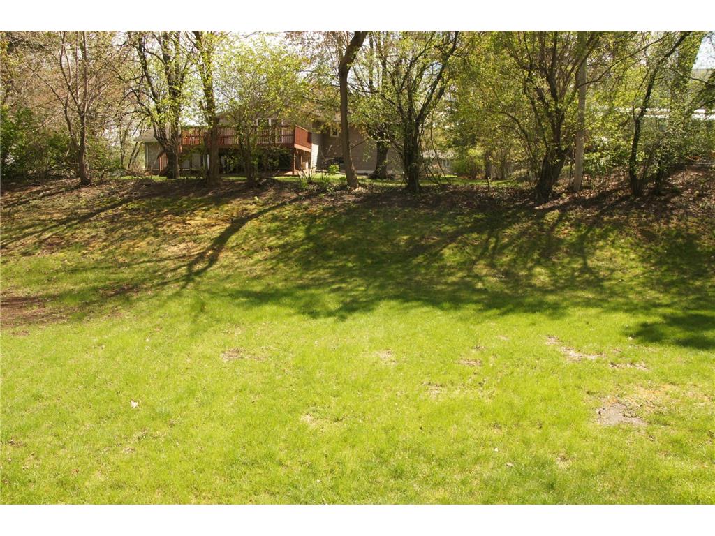 746 Belmont Lane E Maplewood MN 55117 7066192 image34