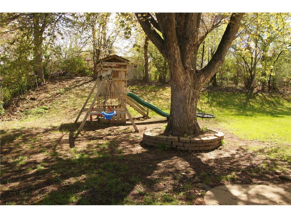 746 Belmont Lane E Maplewood MN 55117 7066192 image36
