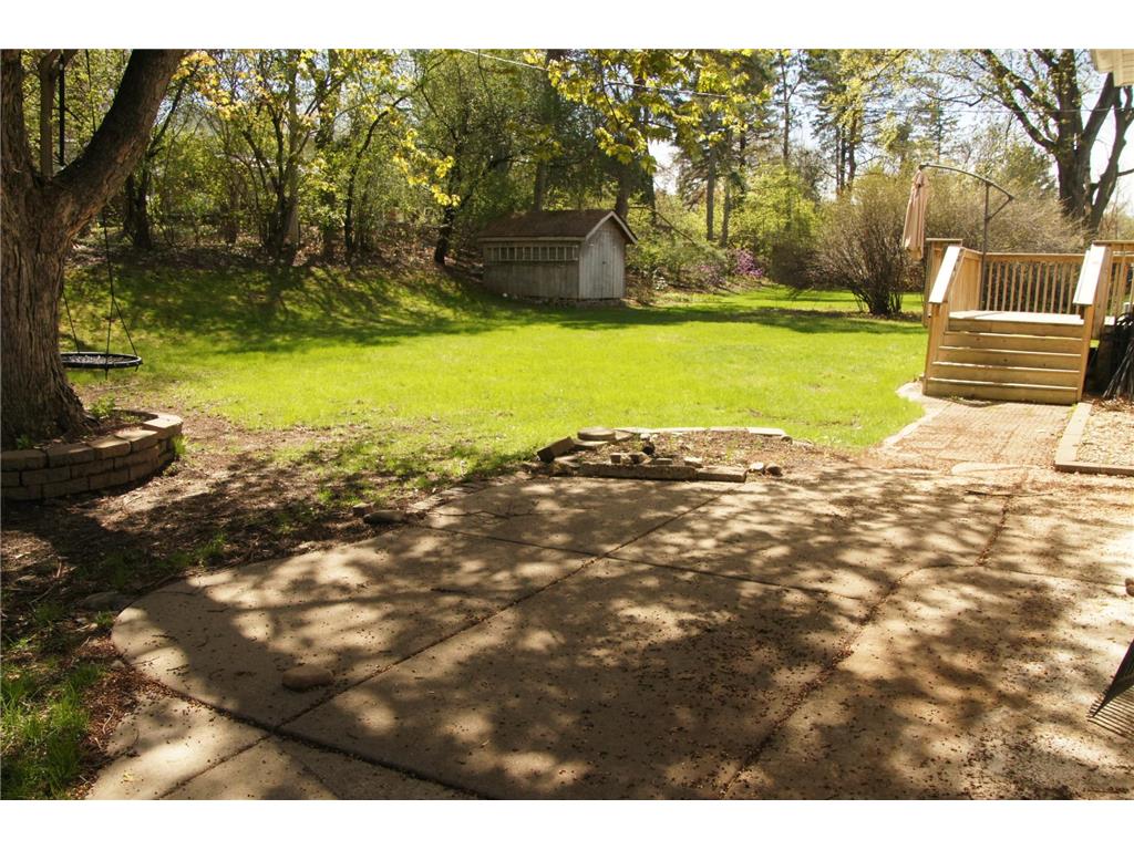 746 Belmont Lane E Maplewood MN 55117 7066192 image37