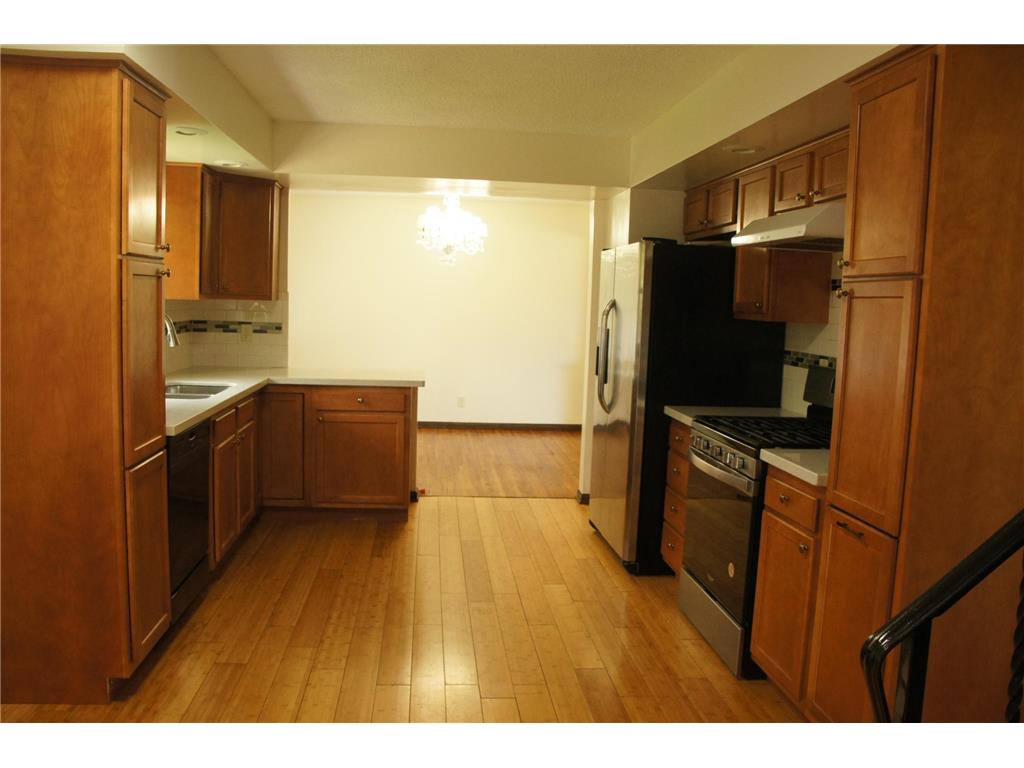 746 Belmont Lane E Maplewood MN 55117 7066192 image7
