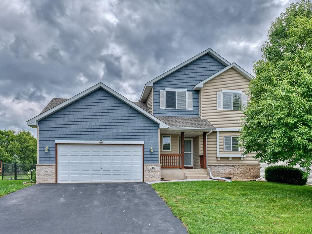 746 Brook Circle E Montrose MN 55363 6758869 image1