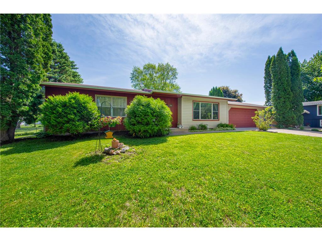 746 Caleta Place Owatonna MN 55060 7076053 image1