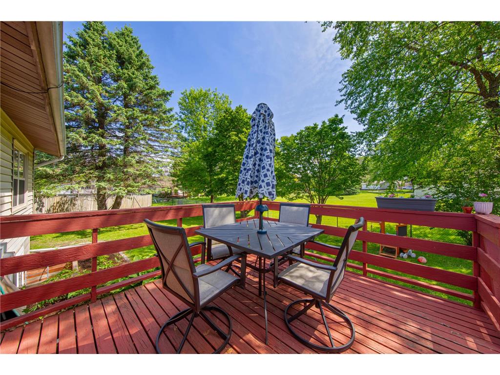 746 Caleta Place Owatonna MN 55060 7076053 image10