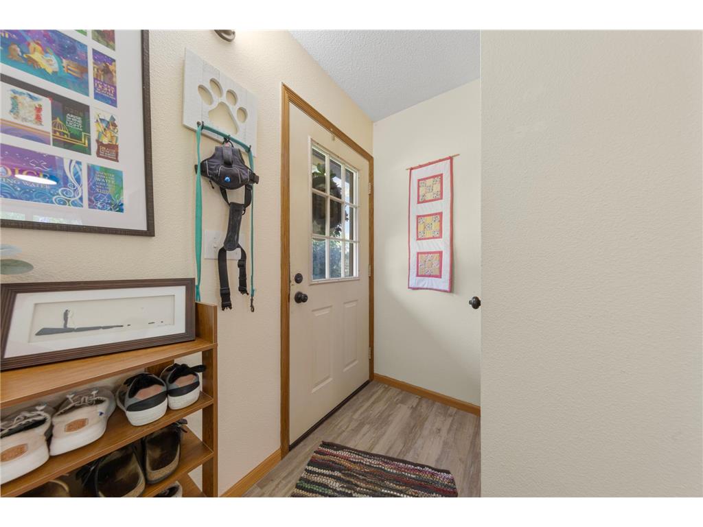 746 Caleta Place Owatonna MN 55060 7076053 image11