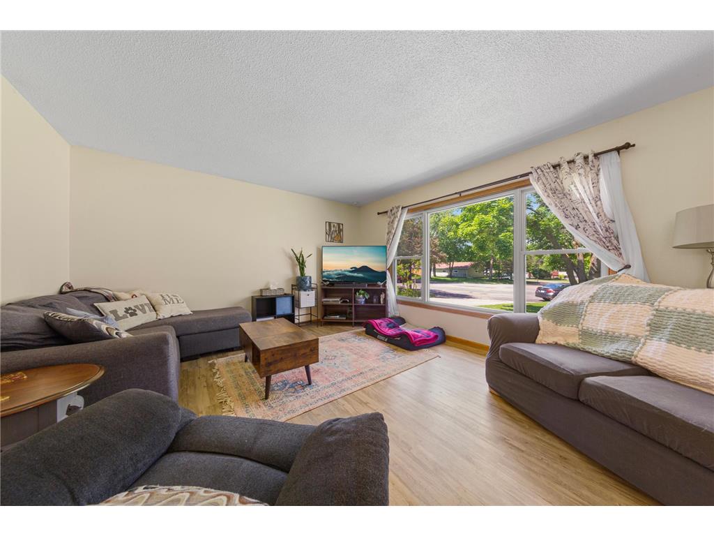 746 Caleta Place Owatonna MN 55060 7076053 image12