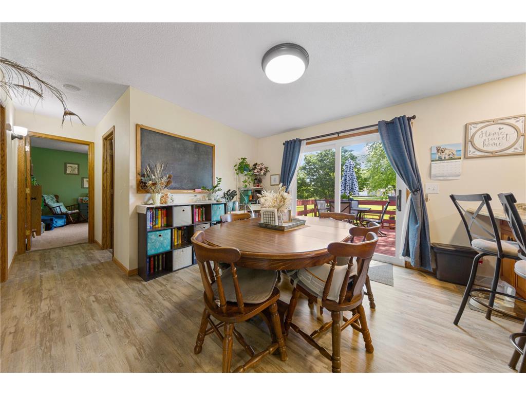 746 Caleta Place Owatonna MN 55060 7076053 image13