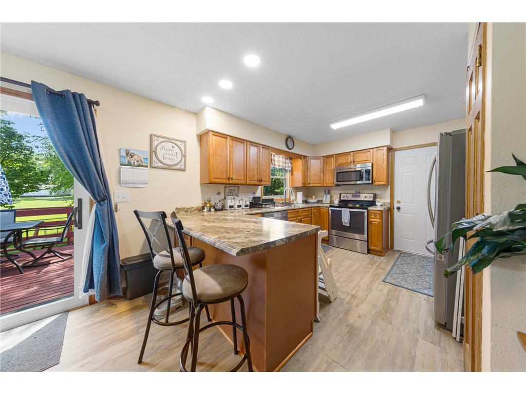 746 Caleta Place Owatonna MN 55060 7076053 image15