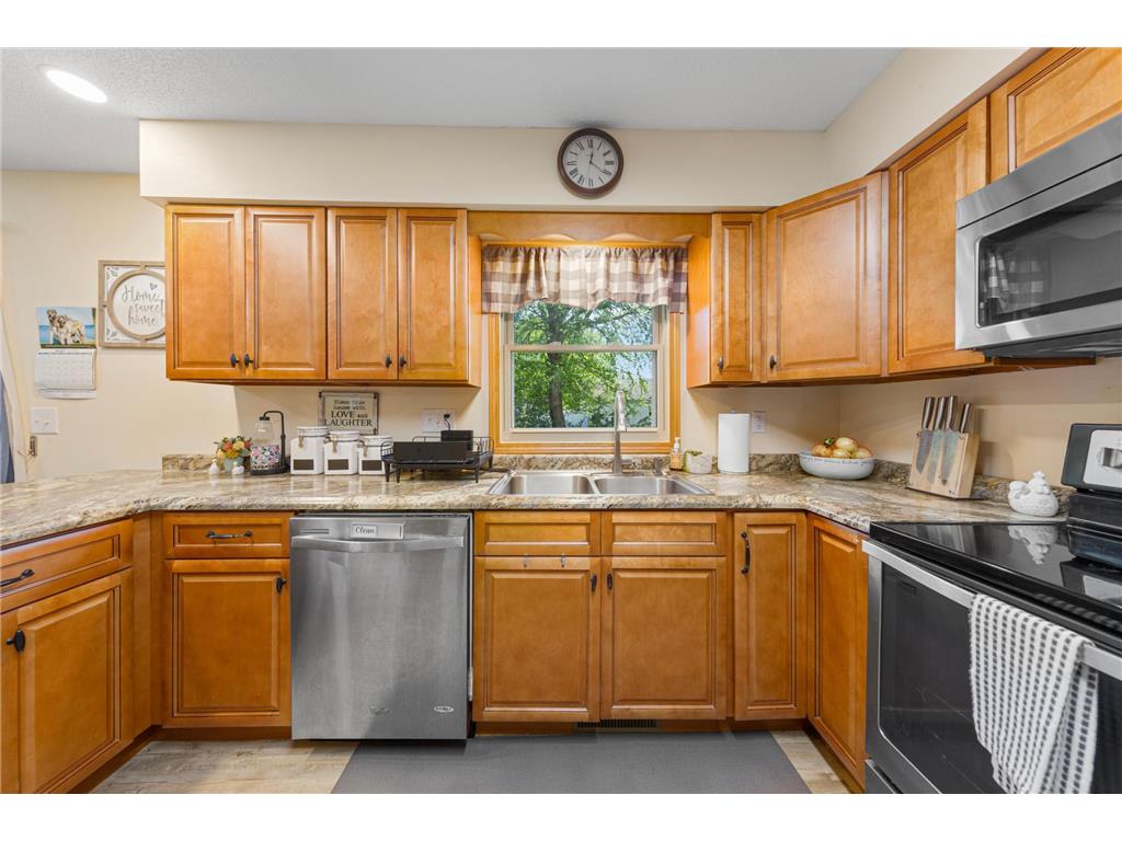 746 Caleta Place Owatonna MN 55060 7076053 image16