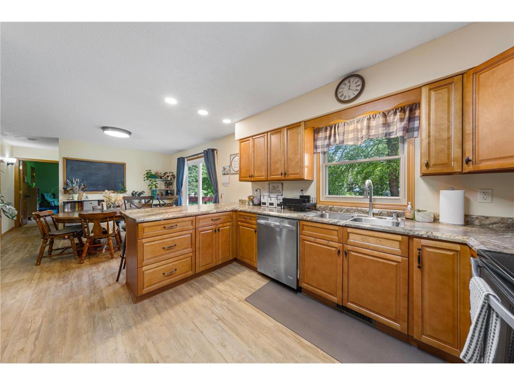 746 Caleta Place Owatonna MN 55060 7076053 image17