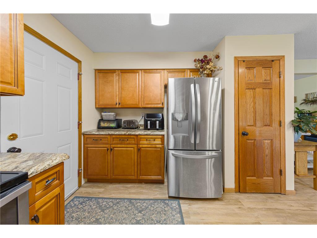 746 Caleta Place Owatonna MN 55060 7076053 image18