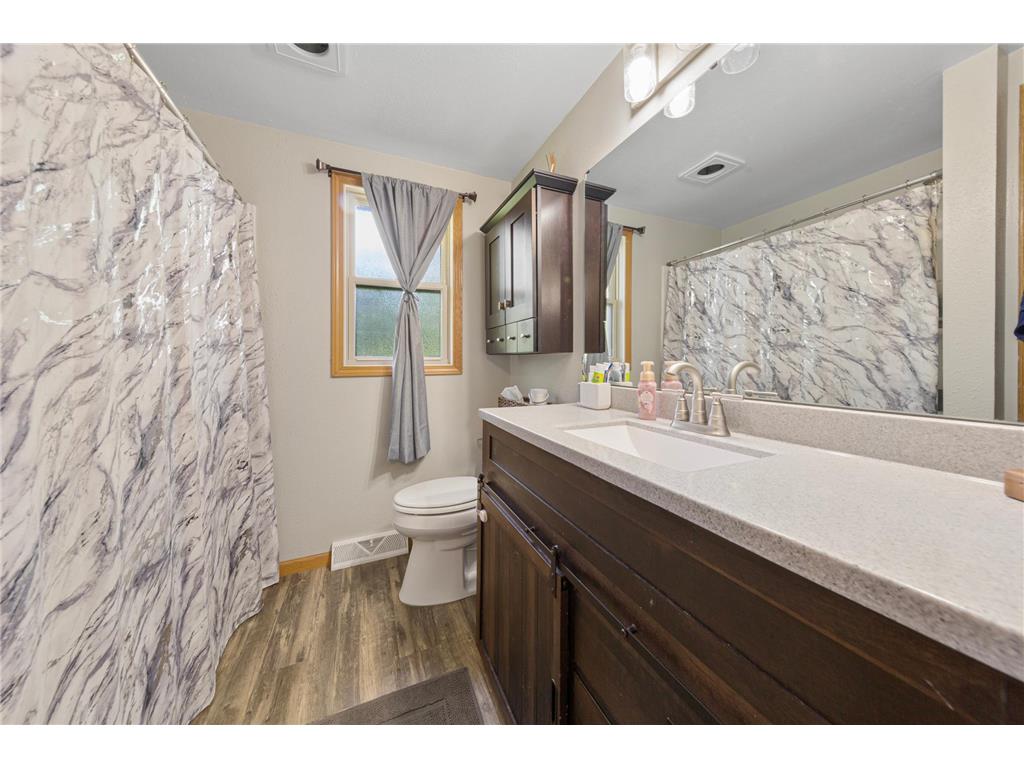 746 Caleta Place Owatonna MN 55060 7076053 image19