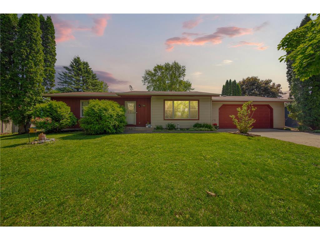 746 Caleta Place Owatonna MN 55060 7076053 image2