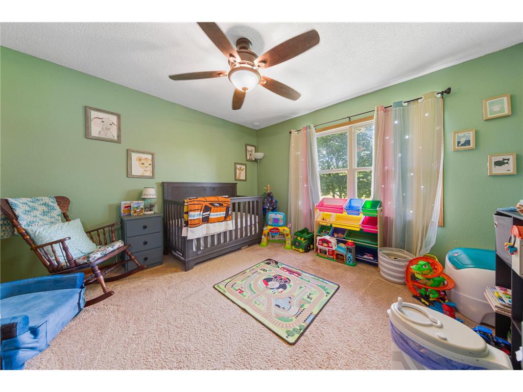 746 Caleta Place Owatonna MN 55060 7076053 image20