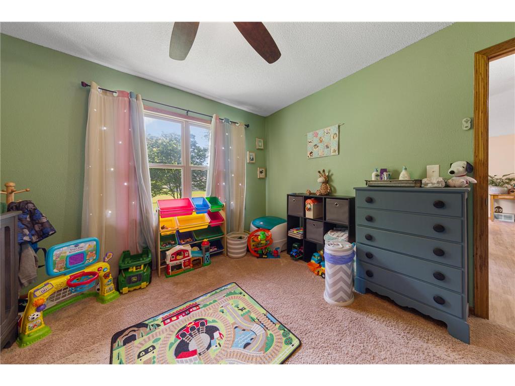 746 Caleta Place Owatonna MN 55060 7076053 image21