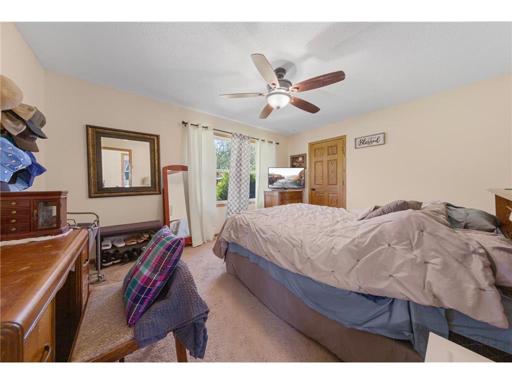 746 Caleta Place Owatonna MN 55060 7076053 image22