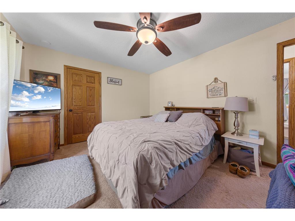 746 Caleta Place Owatonna MN 55060 7076053 image23