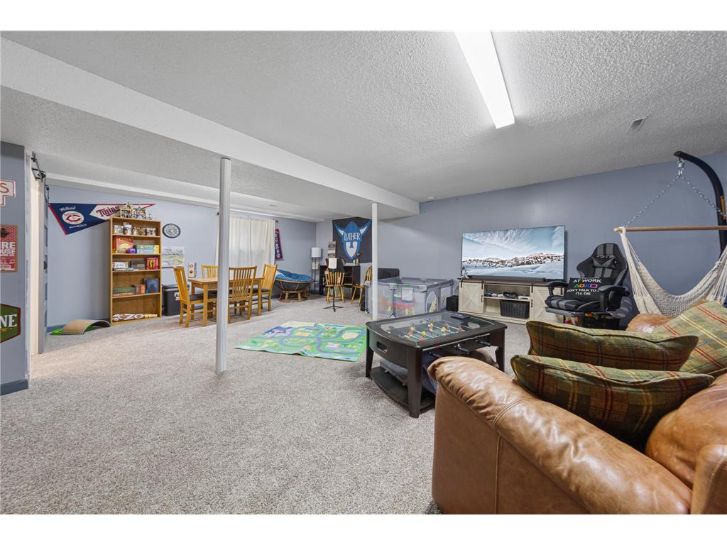 746 Caleta Place Owatonna MN 55060 7076053 image24