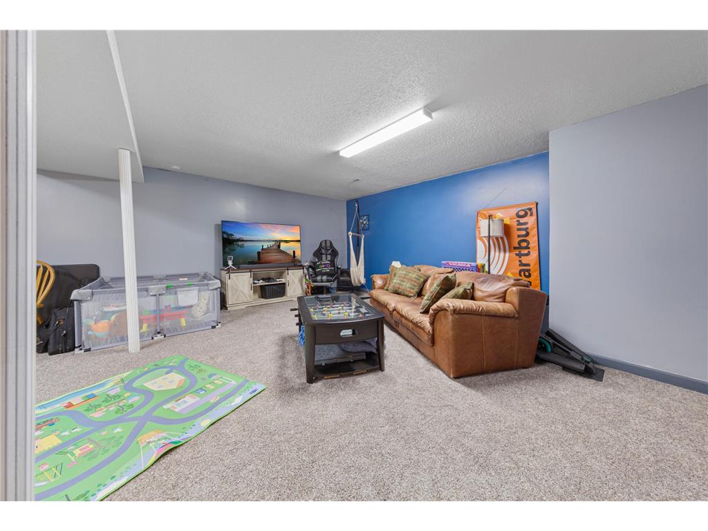 746 Caleta Place Owatonna MN 55060 7076053 image25