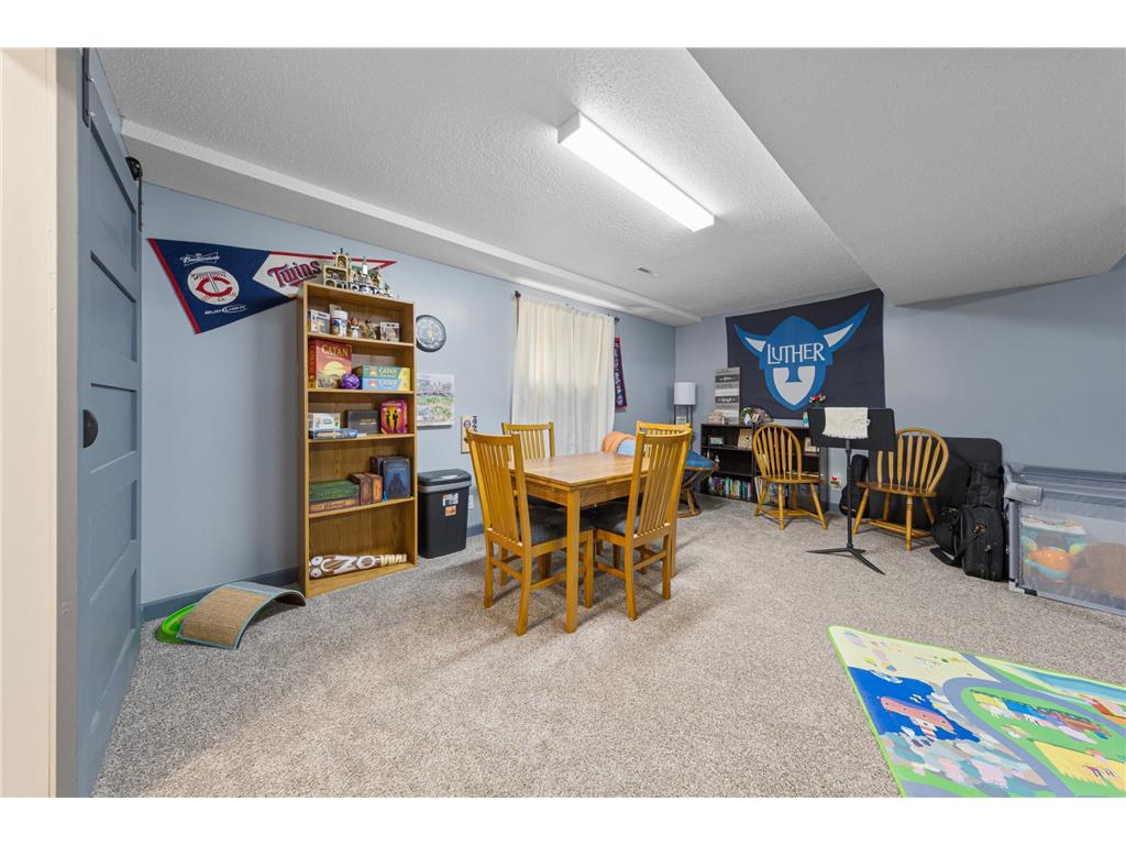 746 Caleta Place Owatonna MN 55060 7076053 image26