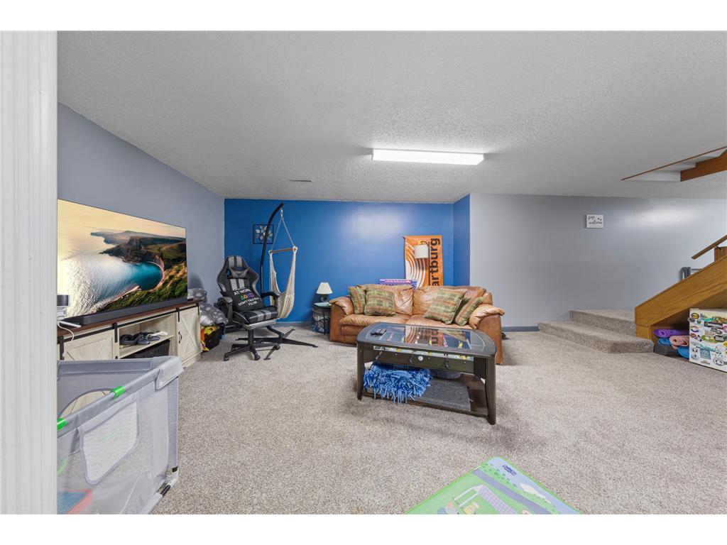 746 Caleta Place Owatonna MN 55060 7076053 image27