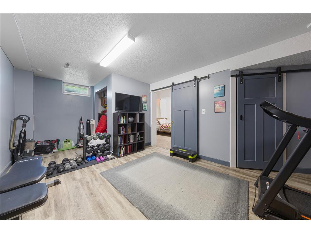 746 Caleta Place Owatonna MN 55060 7076053 image29