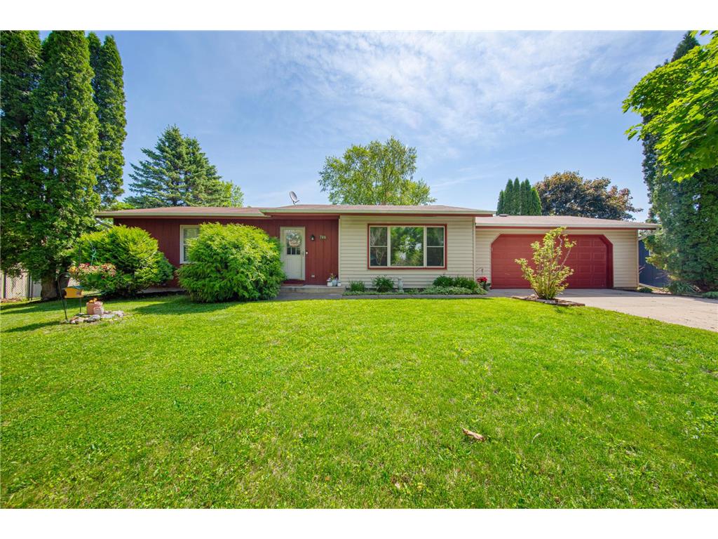 746 Caleta Place Owatonna MN 55060 7076053 image3